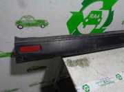 Sto?stange Hinten 2199112 Ford Transit Custom Bus 2.2 TDCi 16V (DRFF)