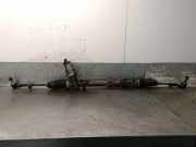 Lenkgetriebe 6765605 BMW 3 (E90) 320 d