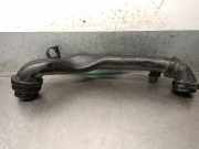 Schlauch 13718651066 BMW X5 (G05) SUV xDrive 45 e iPerformance 3.0 24V (B58-B30C)