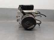 Abs Pumpe P04721427AK Chrysler GRAND (RG) 2.5 CRD