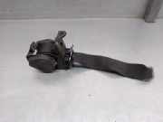 Sicherheitsgurt Links Hinten 1950515 BMW 5 serie (E34) Limousine 525tds (M51-D25(256T1))