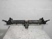 Schließplatte Kühlerträger 742239 Peugeot I Monospace (0U_) 1.6 HDi