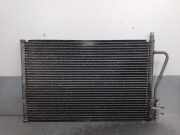Klimakondensator 1672022 Ford Fiesta 5 (JD/JH) Schrägheck 1.4 16V (FXJB)