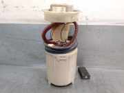 Tankschwimmer 6X0919051G Volkswagen Lupo (6X1) Schrägheck 3-drs 1.4 16V 75 (AUA) AUA