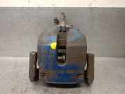 Bremssattel Links Hinten 34216776789 BMW (E70) 3.0 sd