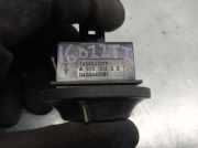 Bedienung Klimacontrolle 1488941077 Lancia Phedra Gro?raumlimousine 2.2 JTD 16V (DW12TED4(4HW))