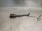 Sicherheitsgurt Rechts Vorne 30883387 Volvo S40 (VS) Limousine 1.8 16V (B4184S2)