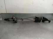 Schalthebel 2400Q3 Peugeot Furgoneta (230L) 2.5 D