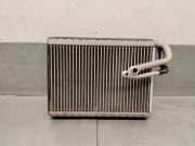 Klima Verdampfer 4M1820023A Audi Sportback (F5A, F5F) 30 TDI Mild Hybrid