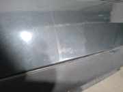 Sto?stange Hinten 1J9807417 Volkswagen Golf IV Variant 4Motion (1J5) Kombi 1.9 TDI 130 (ASZ) ASZ