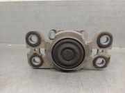 Motorhalter Links 31316876 Volvo V60 I (FW/GW) Kombi 2.0 D3 20V (D5204T2)