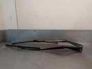 Scheibenwischer Rechts Vorne 61619479245 BMW X6 (G06) SUV xDrive 40d Mild Hybrid 3.0 24V (B57-D30B)