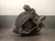 Achsschenkel Halter Rechts Hinten 4766562AB Dodge Journey Großraumlimousine 2.0 CRD 16V (BWD)