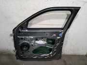 Tür Rechts Vorne 801006129R Dacia Duster (DJF) SUV 1.0 Eco-G 12V (H4D-480(H4D-F4))