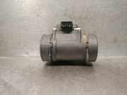 Luftmengenmesser 90411957 Fiat Punto III (199) Schrägheck 1.3 JTD Multijet Start&Stop 16V (199.A.9000)