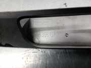 Handgriff Kofferraum 8726P2 Peugeot 307 BREAK / SW (S1) 1.6 HDi