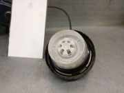 Tankklappe B45C42410 Mazda 3 (BM/BN) Schrägheck 2.2 SkyActiv-D 150 16V (SH)