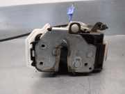 Türschloss Rechts Vorne 9138S0 Peugeot Bipper Tepee (AJ) Großraumlimousine 1.3 HDI (FHZ)