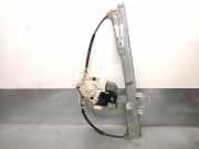 Fensterheber Rechts Vorne 996388100 Citroën C4 Berline (LC) Schrägheck 5-drs 1.6 HDi 16V 110 (DV6TED4(9HY))