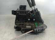 Türschloss Rechts Hinten 813202K010 Kia Soul I (AM) Großraumlimousine 1.6 CVVT 16V (G4FC)