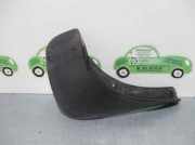 Stoßstange Hinten RAND ONDER 868802B000 Hyundai SANTA FÉ II (CM) 2.2 CRDi