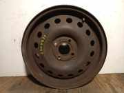 Felge 40300AX707 Nissan Micra (K13) Schrägheck 1.2 12V (HR12DE)