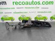 Handbremshebel 34406764924 BMW 1 serie (E87/87N) Schr?gheck 5-drs 118d 16V (N47-D20A)