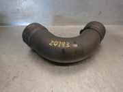 Schlauch 504135453 Iveco New Daily IV Van 35C14V, C14V/P, S14C, S14C/P, S14V, S14V/P (F1AE0481H)