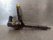 Kraftstoff-Injector 0445110082 Honda Civic (EP/EU) SchrÃ¤gheck 3-drs 1.7 CTDi 16V (4EE20)