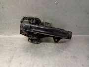 Türgriff Außen Rechts Vorne 4L1837886H Audi Q7 (4LB) SUV 3.0 TDI V6 24V (BUG)