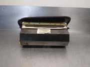 Airbag Beifahrer 96379963 Daewoo / Chevrolet Tacuma Gro?raumlimousine 2.0 16V (T20SED)