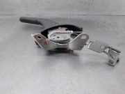 Gurtstraffer Rechts Vorne 878969415R Renault I Grandtour (KA0/1_) 1.9 dTi (KA0N)