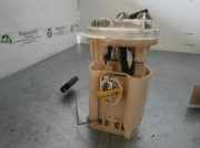 Tankschwimmer 8200027963 Renault II (BB_, CB_) 1.4 (B/CB0C, B/CB0S)