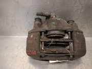Bremssattel Rechts Vorne BR743398Z Mazda (EC) 1.6 i