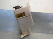 Ausgleichbehälter - - 2543002100 Hyundai Atos Schrägheck 1.1 12V (G4HG)