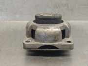 Getriebestütze A2512402518 Mercedes-Benz ML II (164/4JG) SUV 3.0 ML-320 CDI 4-Matic V6 24V (OM642.940)