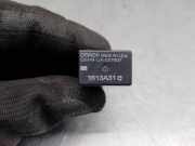Relais 1613A31C Honda Civic (EP/EU) Schr?gheck 3-drs 1.7 CTDi 16V (4EE20)