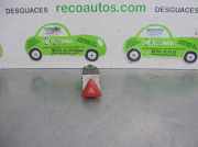Warnleuchte Schalter 3C0953509A Volkswagen Passat (3C2) Limousine 2.0 TDI 16V 170 (BMR) BMR