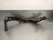 Scheinwerfer Halter Rechts 51647120824 BMW 1 serie (E87/87N) Schrägheck 5-drs 118d 16V (N47-D20A)