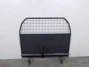 Hutablage 46341162 Fiat Panda (312) Schrägheck 1.0 Mild Hybrid (46341162)