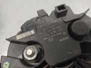 Lichtmaschine 8637849 Volvo XC90 I SUV 2.9 T6 24V (B6294T)