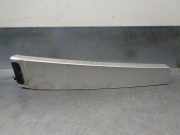 Zierleiste VOOR 7L5853317 Porsche Cayenne (9PA) SUV 4.5 S V8 32V (M48.00)