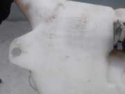 Scheibenwaschbeh?lter 2S6117618AH Ford (CBK) 1.4 16V CAT