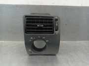 Armaturenbrett Duse Links A1708301354 Mercedes-Benz SLK (R170) Cabrio 3.2 320 V6 18V (M112.947)