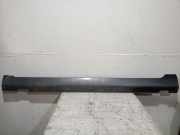 Sideskirt 877512G000 Kia II (MG) 2.0 CRDi
