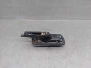 T?rgriff Innen Rechts Hinten C2C5119 Jaguar XJ6 (X300) Limousine 3.2 24V (9JPGRB)