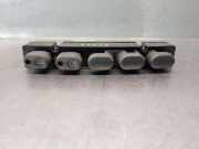 Kombischalter 182962660 Fiat Punto I (176) Schrägheck TD 1.7 S,SX,ELX (176.A.5000)