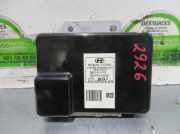 Startunterbrechung 9540017200 Hyundai Matrix SchrÃ¤gheck 1.8 16V (G4GBG)