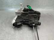 Zierleiste VOOR 761853262L Volkswagen Touareg SUV 3.0 V6 24V TSI (DCBE) DCBE