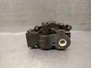 Luftklappe Stellmotor EGP0006 BMW 3 serie (G20) Limousine 320d 2.0 TwinPower Turbo 16V Mild Hybrid (B47-D20B)